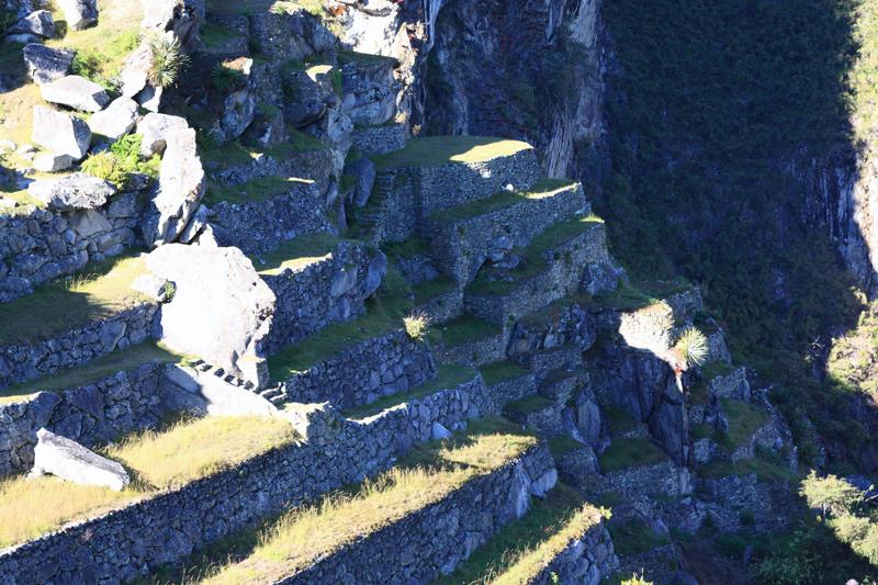 578-Machupicchu,11 luglio 2013.JPG